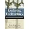 Innovative Ecclesiology