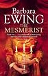 The Mesmerist