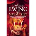 The Mesmerist