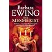 The Mesmerist
