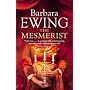 The Mesmerist