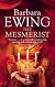 The Mesmerist