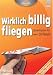 Amazon.de