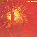 Come With Us [VINYL]