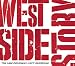 image and picture of West Side Story(Amazon.com Exclusive Limited Edition with Playbill)