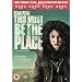 This Must Be The Place [DVD]