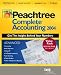 Software : Peachtree Complete Accounting 2004 Multi-User Value Pack