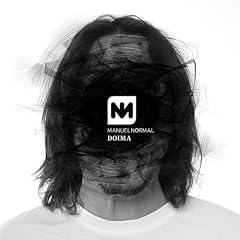 Doima - Single