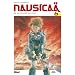 Nausica� de la vall�e du vent, Tome 6 :