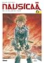 Nausica� de la vall�e du vent, Tome 6 :
