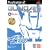SD�K���_�� G GENERATION SEED GUNDAM THE BEST