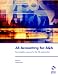AS Accounting for AQA