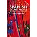 Colloquial Spanish of Latin America: The Complete Course for Beginners (Colloquial Series)