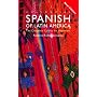 Colloquial Spanish of Latin America: The Complete Course for Beginners (Colloquial Series)