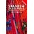 Colloquial Spanish of Latin America: The Complete Course for Beginners (Colloquial Series)