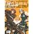 Weiss Side B: Wei� Side B 03: BD 3
