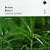 Mozart: Clarinet Quintet in A Major, KV581; Brahms: Clarinet Quintet In B Minor