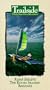 Trailside Kayak Sail./Bahamas