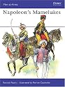 Napoleons Mamelukes (Men-at-arms)