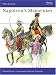 Napoleons Mamelukes (Men-at-arms)