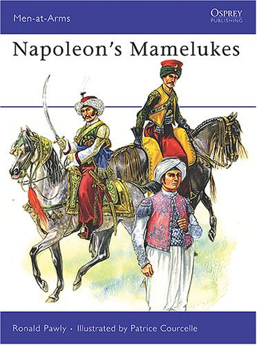 Napoleon