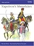 Napoleon's Mamelukes (Men-at-Arms)