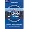 Travels in Asia