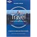 Travels in Asia