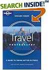 Travel Photography: A Guide to Taking Better Pictures (How to)