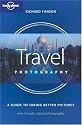 Travel Photography: A Guide to Taking Better Pictures