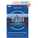 Travel Photography: a Guide to Taking Better Pictures (Lonely Planet Travel Photography)