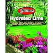 Good Earth Organics 15105 Hydrated Lime