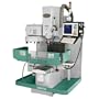 Grizzly G0618 CNC Mill w/ 12 Position ATC