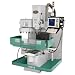 Grizzly G0618 CNC Mill w/ 12 Position ATC