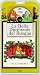 Search : La Bella Durmiente del Bosque / The Sleeping Beauty - Libro y CD (Spanish Edition)