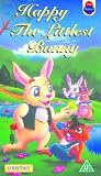 Review Abbey Home Media  / Happy - The Littlest Bunny