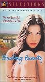 Stealing Beauty by 20th Century Fox
