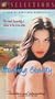 Stealing Beauty [VHS]