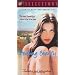 Stealing Beauty [VHS]