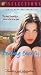 VHS : Stealing Beauty