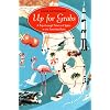 Up for Grabs: A Trip Through Time and Space in the Sunshine State (Florida Sand Dollar Books)