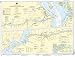 12277--Chesapeake and Delaware Canal - Salem River Extension