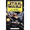 Star Wars: X-Wing Series