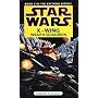 Wraith Squadron (Star Wars X-Wing)