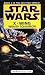 Wraith Squadron (Star Wars X-Wing)