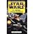 Wraith Squadron (Star Wars X-Wing)