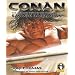 Conan: The Ultimate Guide