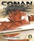 Conan: The Ultimate Guide to the World's Most Savage Barbarian