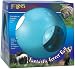Lee's Fantastic Ferret Exercise Ball, 10-Inch Diameter
