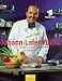 Search : Johann Lafer kocht, Die neuen Rezepte aus der TV-Küche